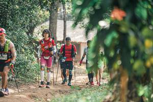 BIB: 
                            <button type="button" onclick="openModal(25276380)" class="btn btn-primary btn-sm float-right btn-popup" data-toggle="modal" data-target=".modal-high-quality">
                        <i class="fas fa-shopping-cart"></i> Add to Cart
                    </button>
                                            <button type="button" onclick="isThisMe(25276380, true)" class="btn btn-success btn-sm float-right btn-popup btn-isme hidden" data-toggle="tooltip" data-placement="bottom" title="นี่คือรูปของคุณใช่ไหม คลิกที่นี่เพื่อเอาเข้าอัลบั้ม">
                        <i class="fas fa-plus"></i> Add to album
                    </button>
                    <button type="button" onclick="isThisMe(25276380, false)" class="btn btn-warning btn-sm float-right btn-popup btn-isnotme hidden">
                        <i class="fas fa-ban"></i> Remove from album
                    </button>